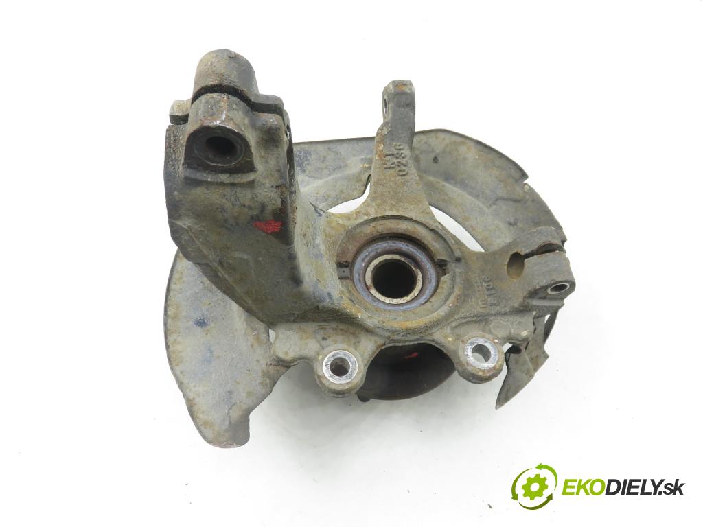 MAZDA 5 (CR19) MINIVAN 2006 81,00 2.0 CD - RF7J 1998,00 náboj PP ABS