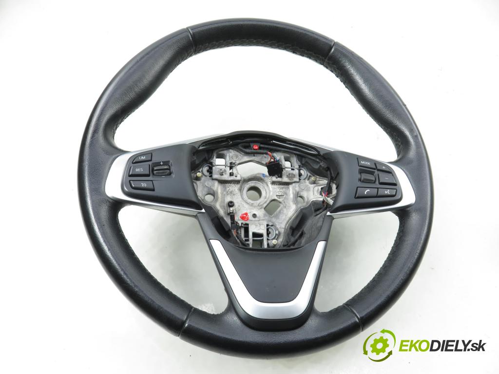 BMW 2 Active Tourer (F45) MINIVAN 2016 110,00 218 d - B47 C20 A 1995,00 Volant SW686028402 (Volant)