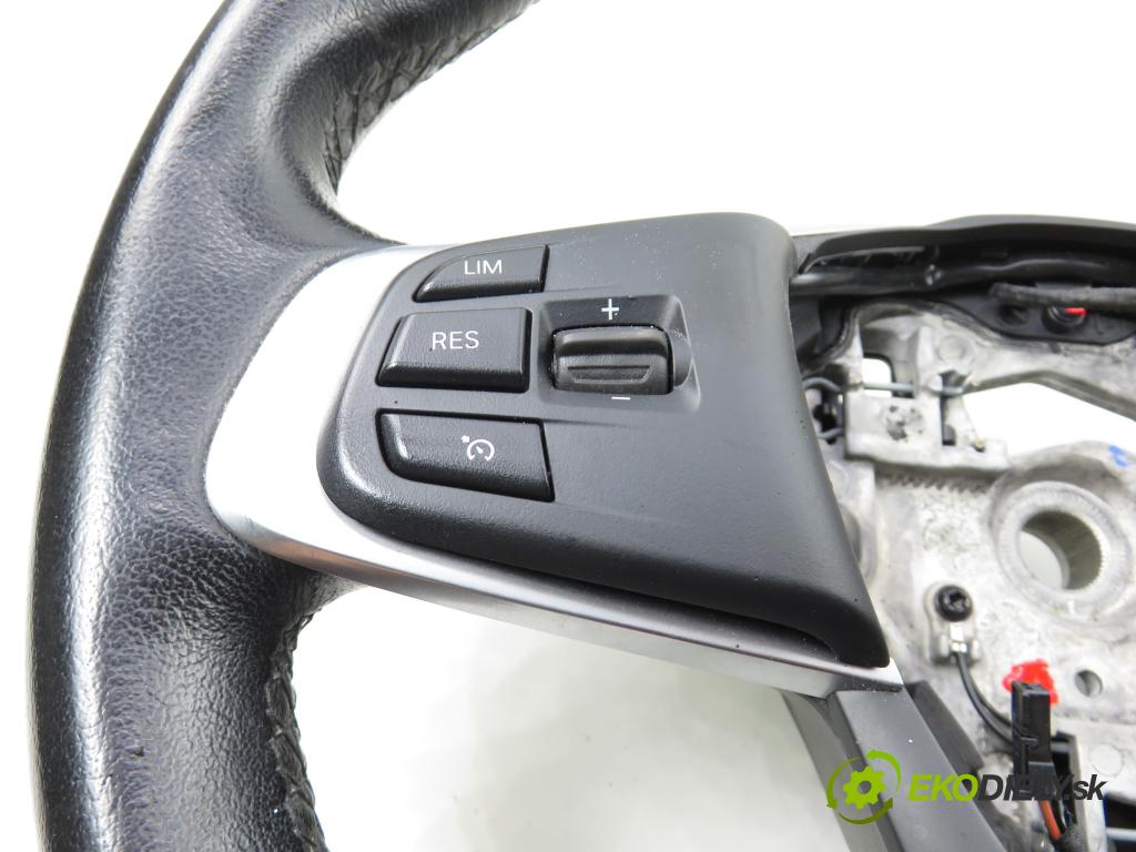 BMW 2 Active Tourer (F45) MINIVAN 2016 110,00 218 d - B47 C20 A 1995,00 Volant SW686028402 (Volant)