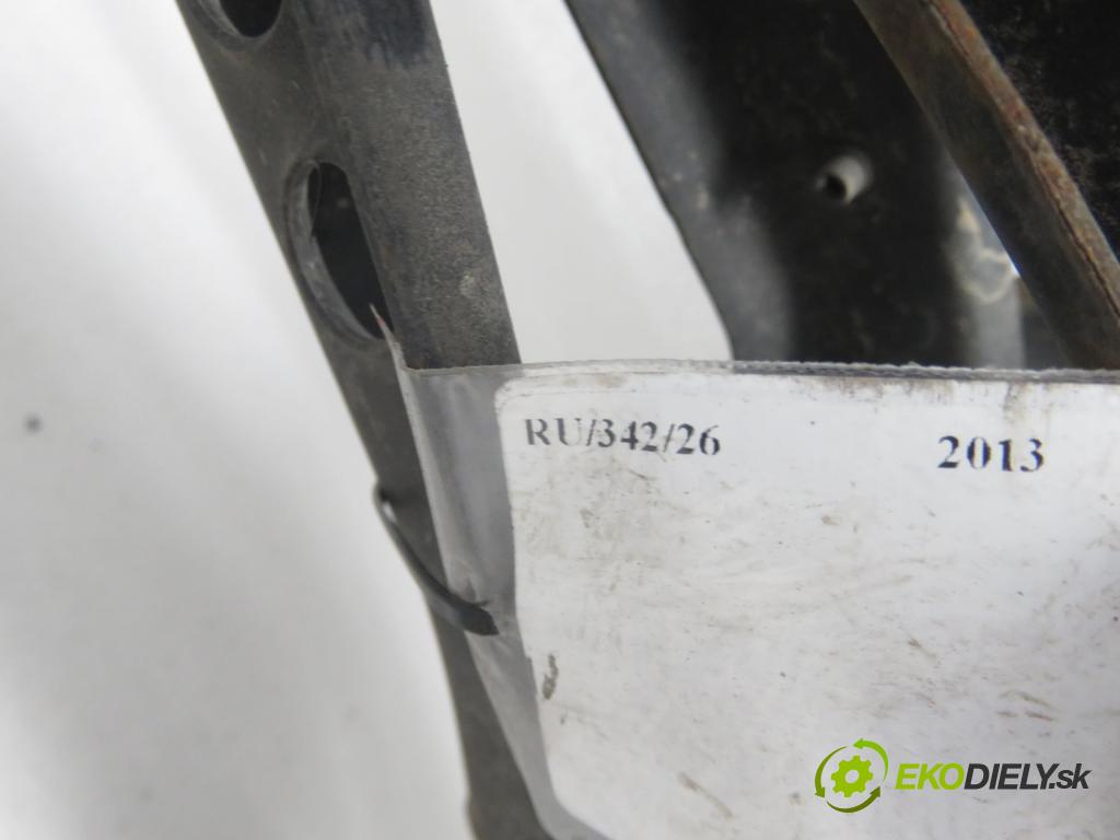 AUDI A3 Limousine (8VS, 8VM) SEDAN 2013 110,00 2.0 TDI - CRBC 1968,00 zadné 5Q0505315G