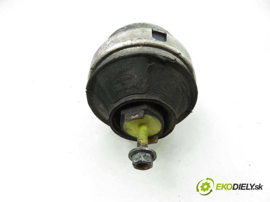 VW PASSAT B5.5 Variant (3B6) KOMBI 2001 74,00 1.9 TDI - AVB 1896,00 AirBag motora 8D0199379AE