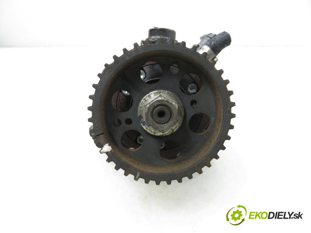 FIAT BRAVO II (198_) HB 2007 110,00 1.9 D Multijet - 937 A5.000 1910,00 Pumpa vysokého tlaku 0445010185 ; 55209062 ; 0928400680