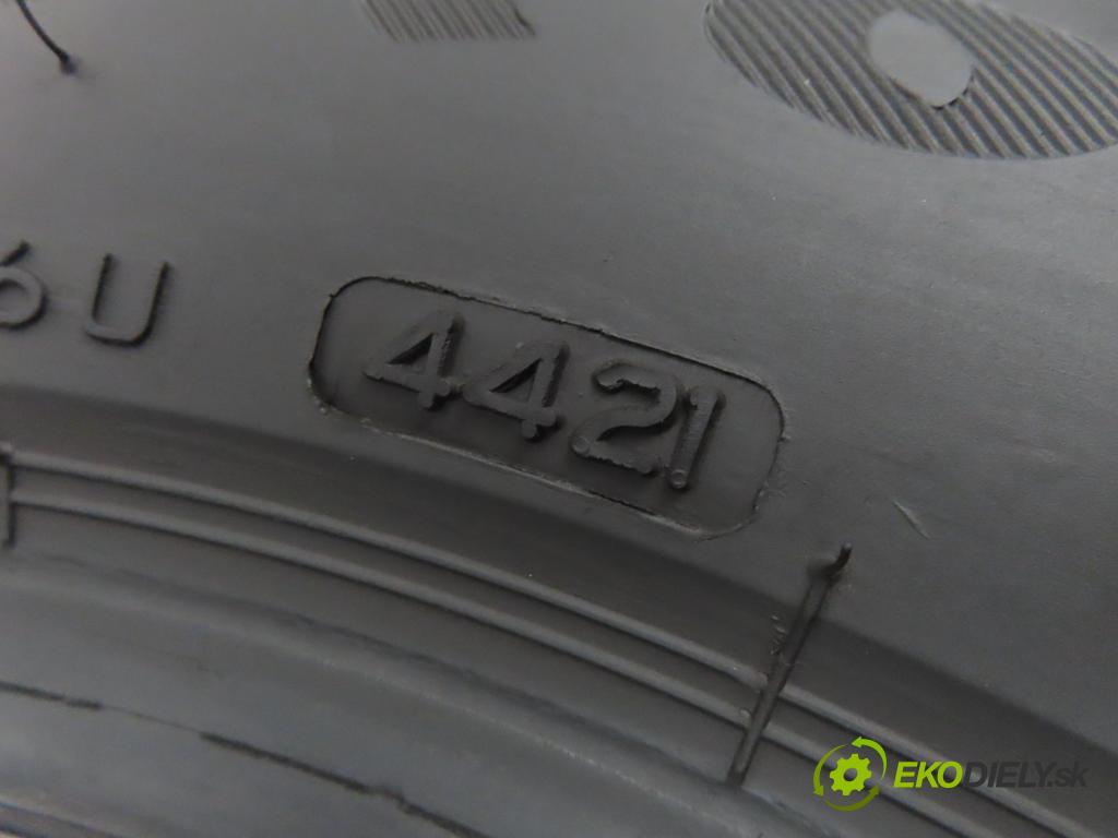    2021    PNEUMATIKY: / PNEUMATIKY: ZIMA 