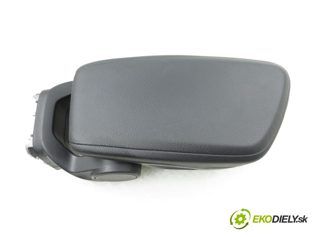 BMW 2 Active Tourer (F45) MINIVAN 2016 110,00 218 d - B47 C20 A 1995,00 OPĚRADLO 1264488
