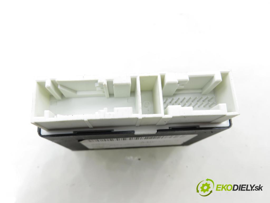 BMW 2 Active Tourer (F45) MINIVAN 2016 110,00 218 d 150 - B47 C20 A 1995,00 MODUL 6881636