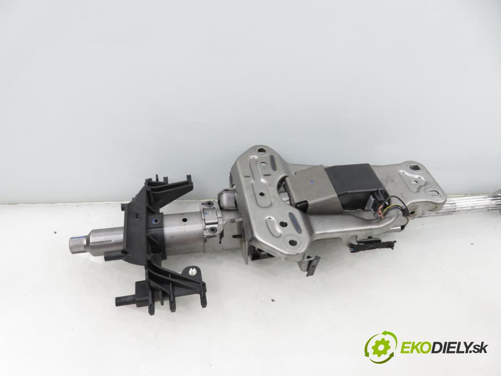 BMW 2 Active Tourer (F45) MINIVAN 2016 110,00 218 d 150 - B47 C20 A 1995,00 Hriadeľ, tyč volantu 7046955440 (Tyč riadenia (volantu))