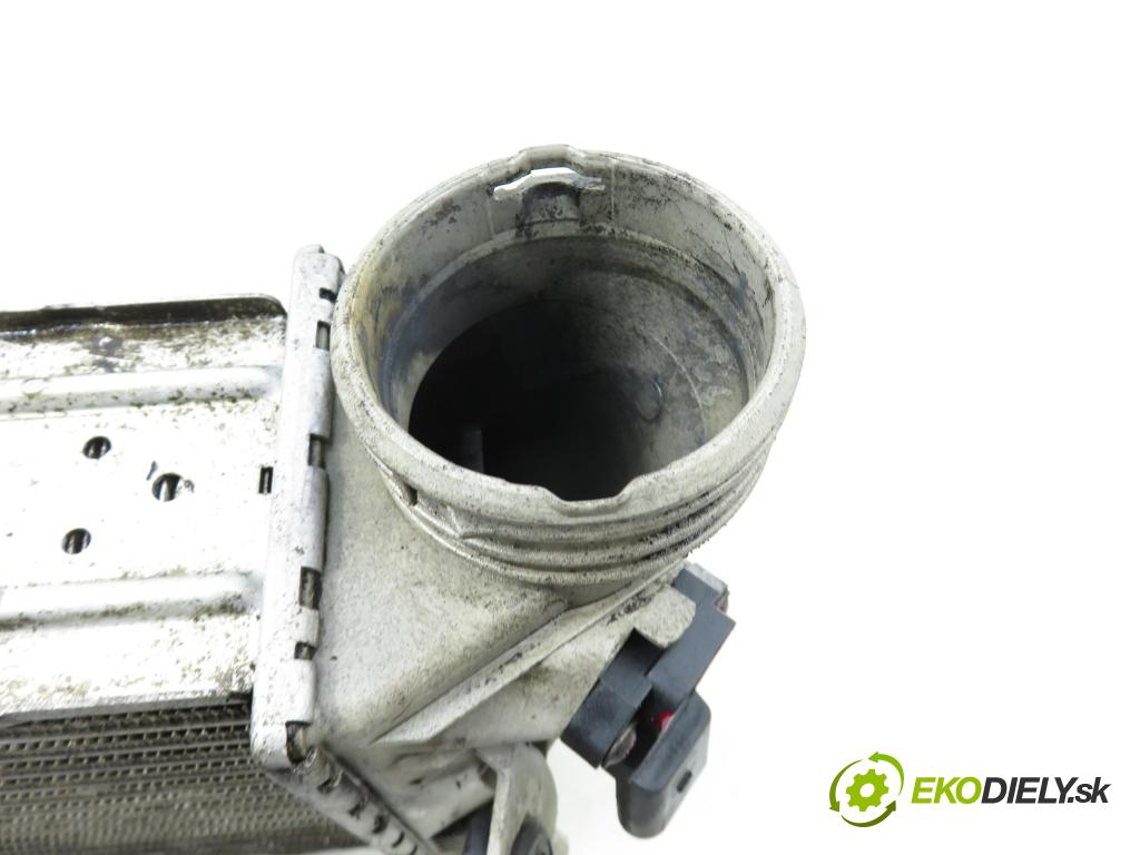 AUDI A3 (8L1) HB 2003 96,00 1.9 TDI - ASZ 1896,00 chladič intercooler 1J0145803M