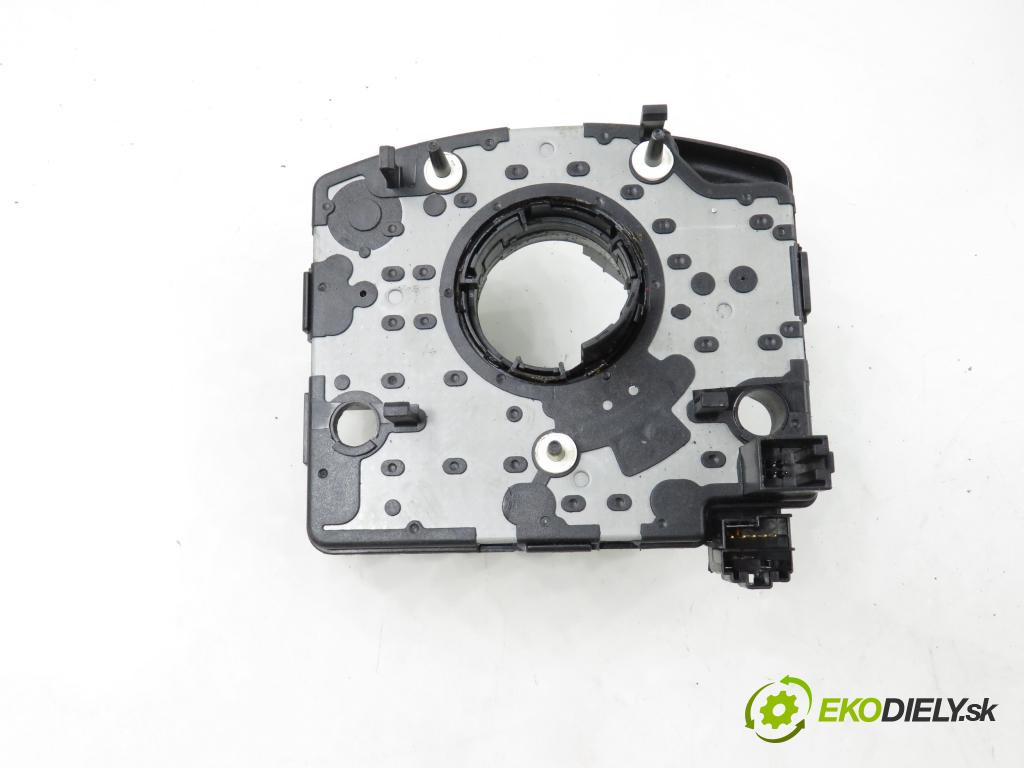 AUDI A3 (8L1) HB 2001 75,00 1.6 8V 102 - BFQ 1595,00 PÁSKA: air BAG 1J0959654AC