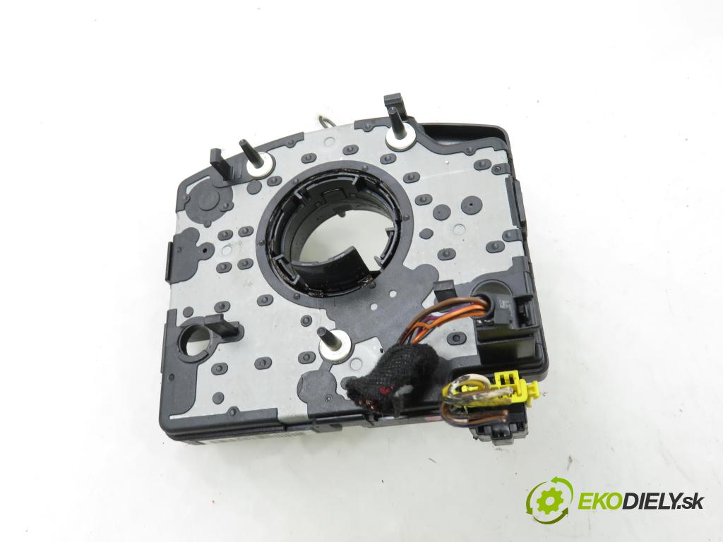 AUDI A3 (8L1) HB 2001 75,00 1.6 8V 102 - BFQ 1595,00 PÁSKA: air BAG 1J0959654AC