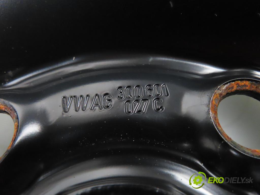 VW   0    disky / disk (OCEL 