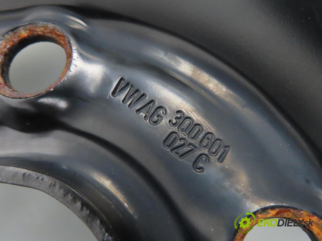 VW   0    disky / disk (OCEL 