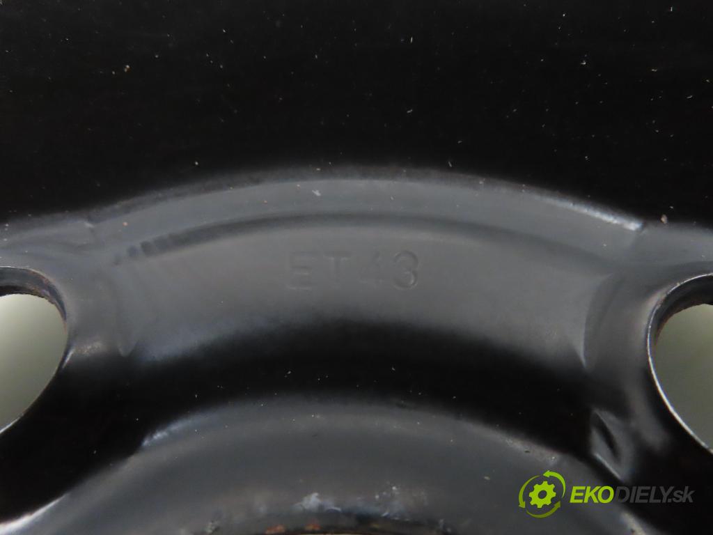 RENAULT   0    disky / disk (OCEL 