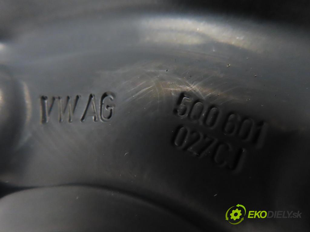 VW   0    disky / disk (OCEL 