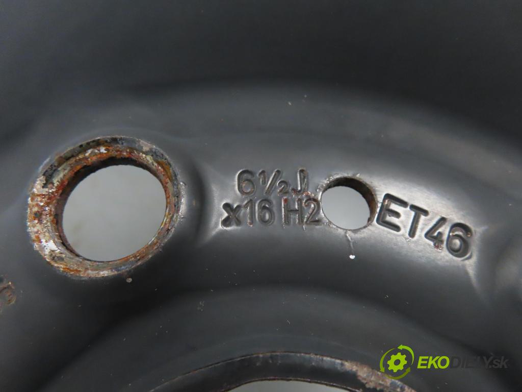 VW   0    disky / disk (OCEL 