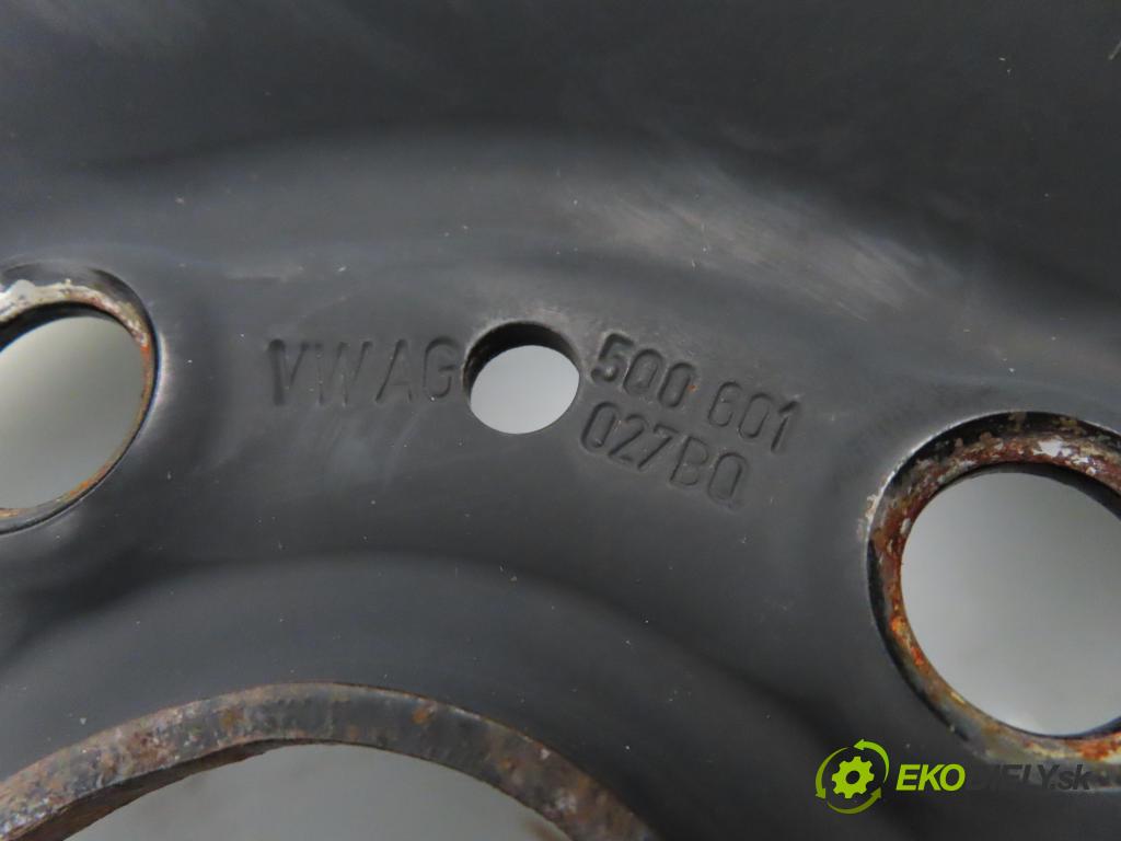 VW   0    disky / disk (OCEL 