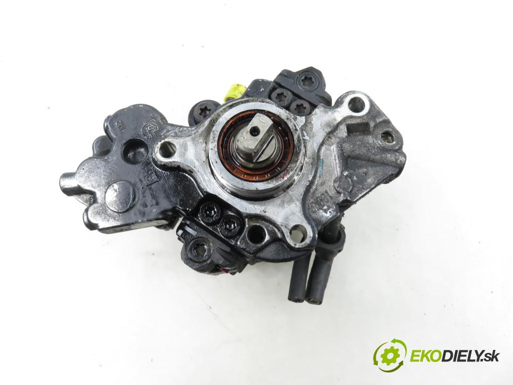 FORD KUGA I SUV 2010 120,00 2.0 TDCi 4x4 163 - TXDA 1997,00 Pumpa vysokého tlaku 9424A050A ; 9687959180