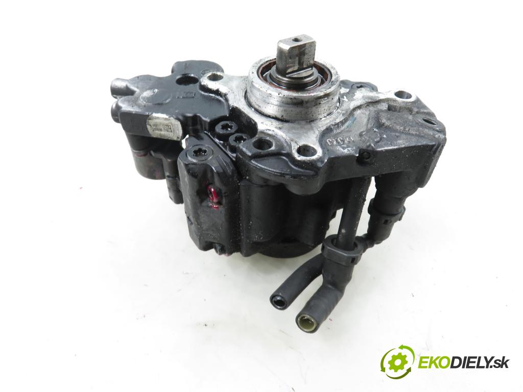 FORD KUGA I SUV 2010 120,00 2.0 TDCi 4x4 163 - TXDA 1997,00 Pumpa vysokého tlaku 9424A050A ; 9687959180