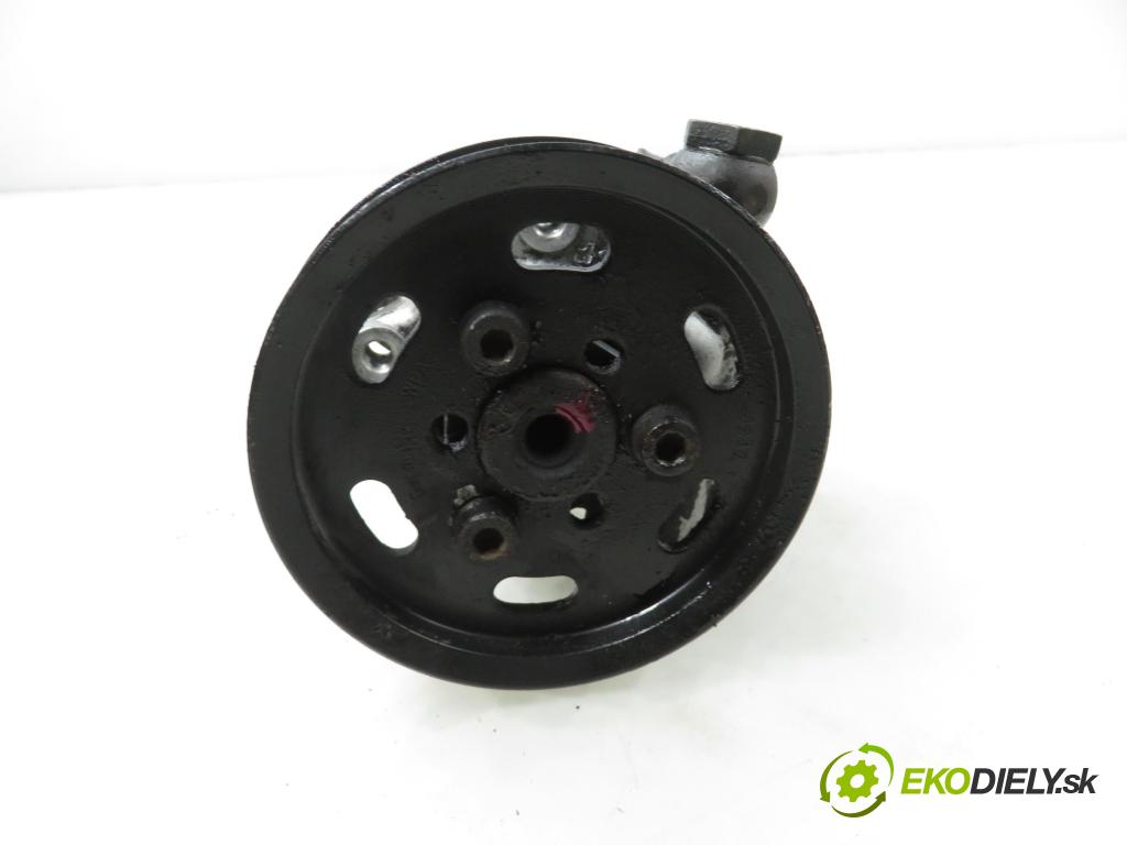 AUDI A4 (8E2, B6) SEDAN 2001 96,00 1.9 TDI PD 130 - AWX 1896,00 Pumpa servočerpadlo 8D0145156T ; 7690955102 (Servočerpadlo)