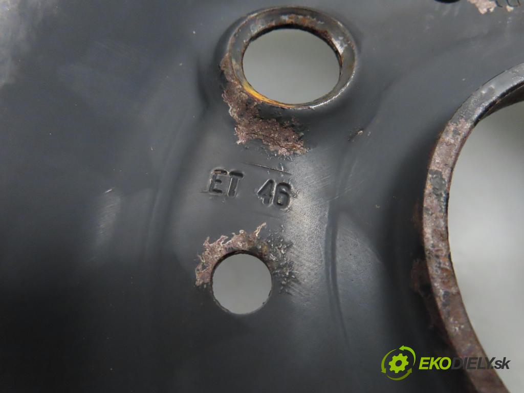 VW   0    disky / disk (OCEL 