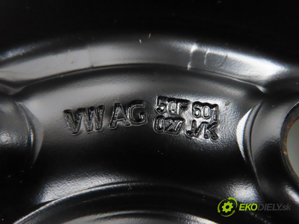 VW   0    disky / disk (OCEL 