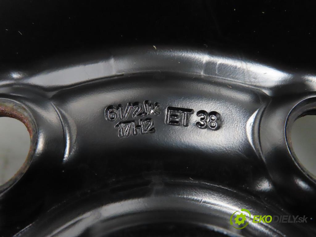VW   0    disky / disk (OCEL