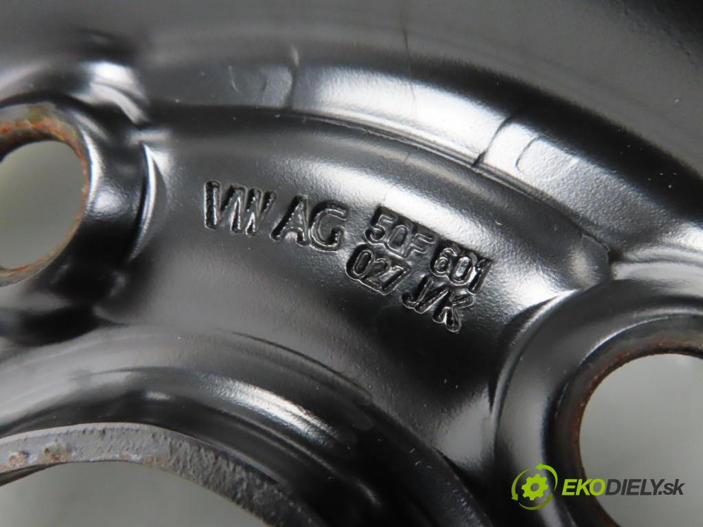 VW   0    disky / disk (OCEL 
