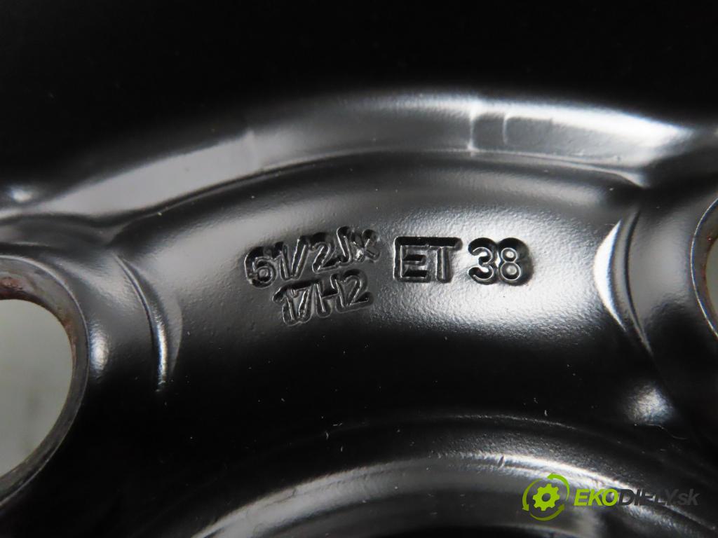 VW   0    disky / disk (OCEL