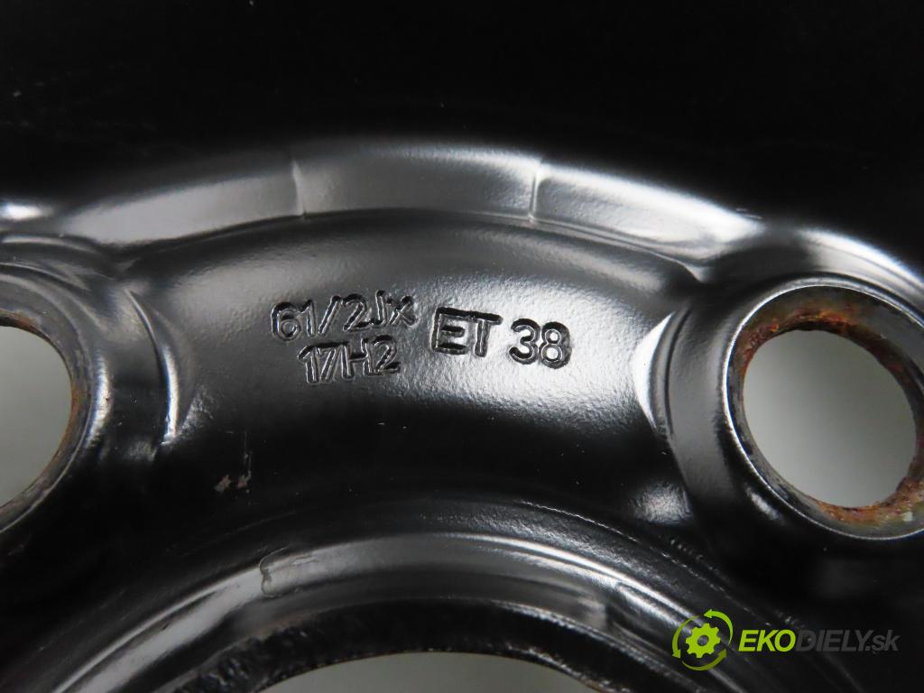 VW   0    disky / disk (OCEL