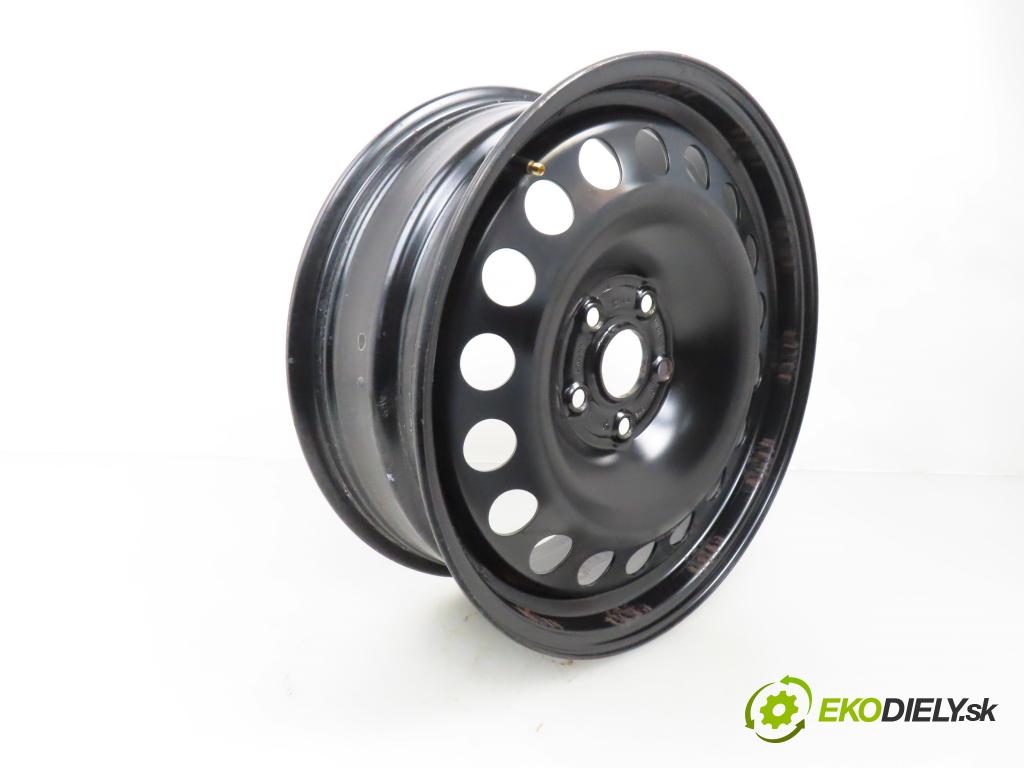 VW   0    disky / disk (OCEL