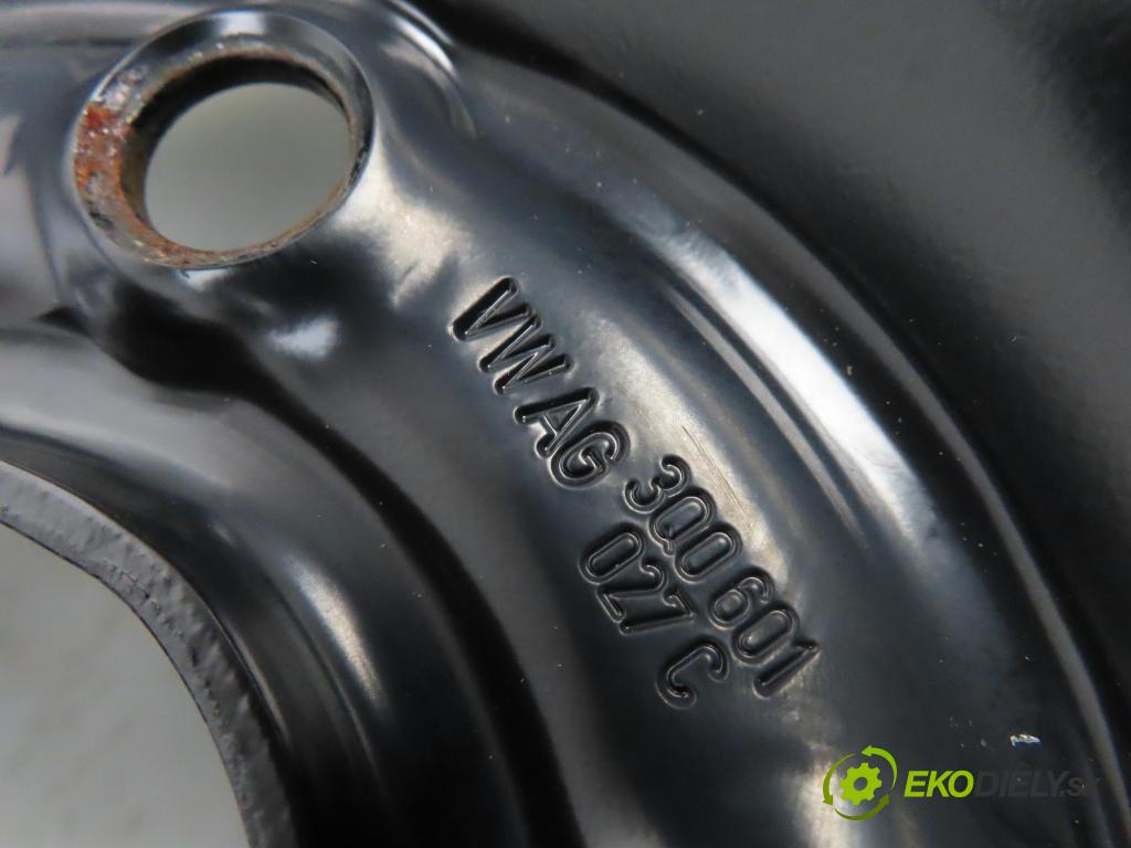 VW   0    disky / disk (OCEL 