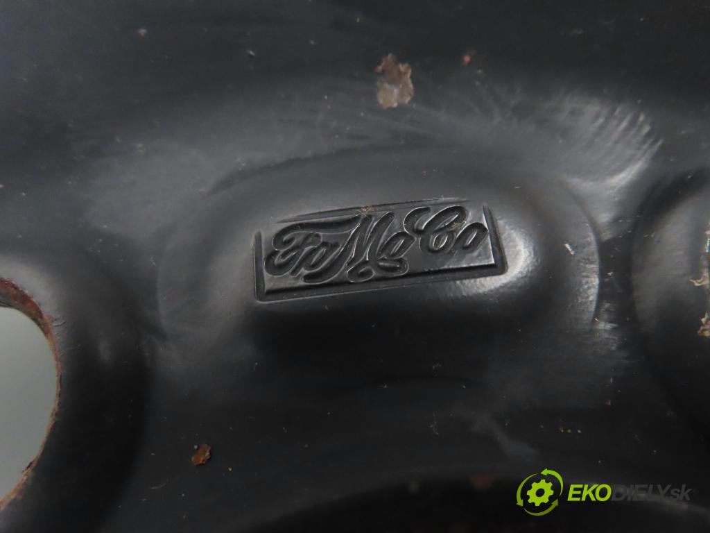 FORD   0    disky / disk (OCEL 