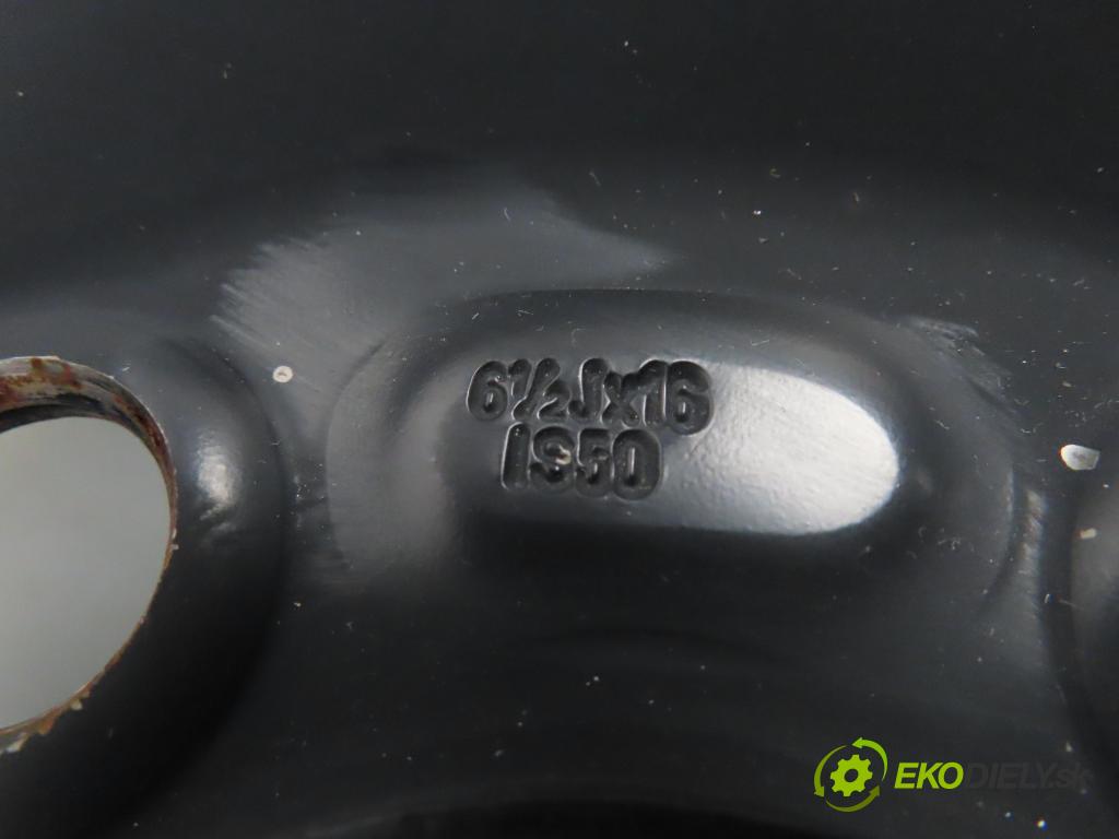 FORD 0 disky / disk (OCEL