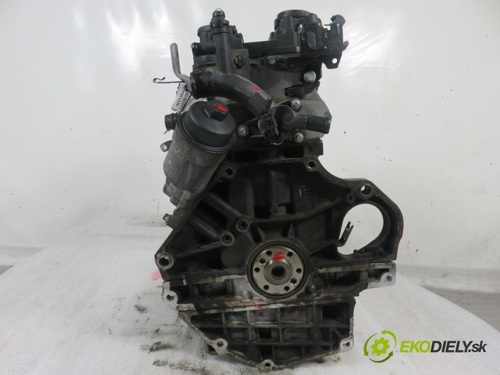 CHEVROLET AVEO liftback (T300) HB 2012 63,00 1.2 LPG - A 12 XER 1229,00 motor BENZÍN A12XER