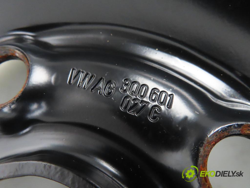 VW   0    disky / disk (OCEL 