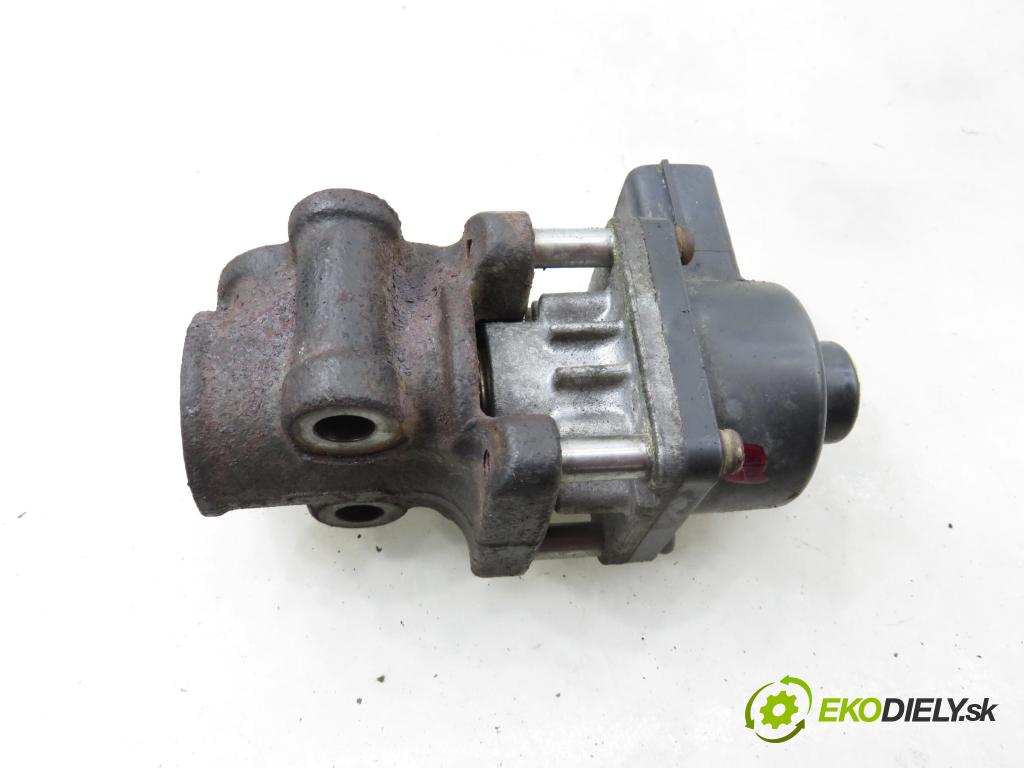 SUBARU LEGACY IV Kombi (BP) KOMBI 2004 101,00 2.0 AWD (BP5) - EJ202 1994,00 VENTIL EGR