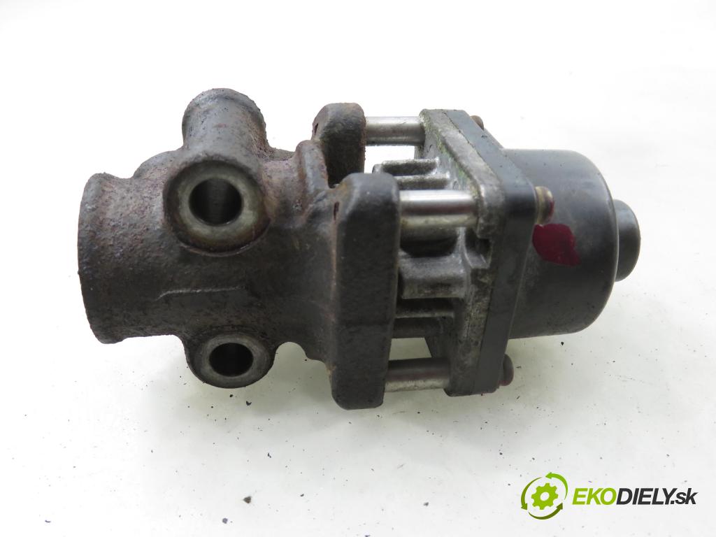 SUBARU LEGACY IV Kombi (BP) KOMBI 2004 101,00 2.0 AWD (BP5) - EJ202 1994,00 VENTIL EGR