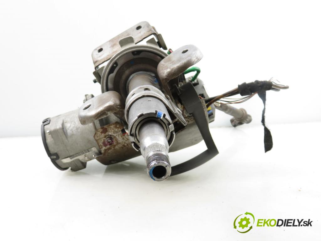 FIAT PANDA (169_) HB 2005 40,00 1.1 54 - 187 A1.000 1108,00 serv/podporovanie elektrické 51746818