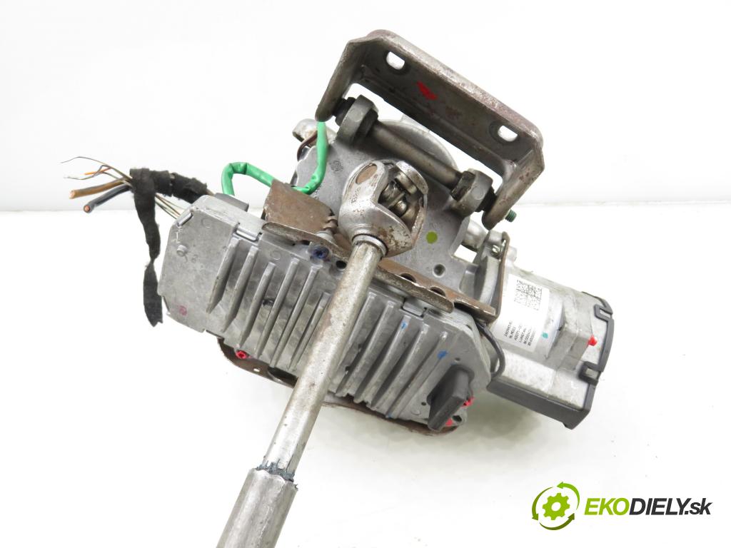 FIAT PANDA (169_) HB 2005 40,00 1.1 54 - 187 A1.000 1108,00 serv/podporovanie elektrické 51746818