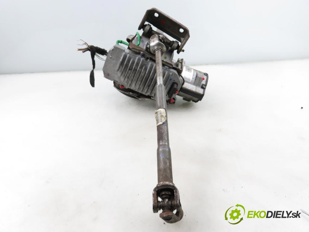 FIAT PANDA (169_) HB 2005 40,00 1.1 54 - 187 A1.000 1108,00 serv/podporovanie elektrické 51746818