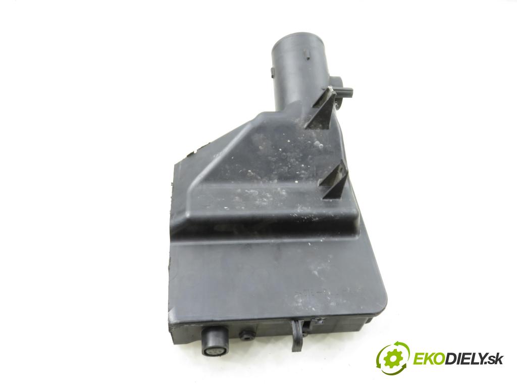 MAZDA 3 (BK) HB 2005 77,00 1.6 - B6ZE 1598,00 Riadiaca jednotka Motor 1001408551