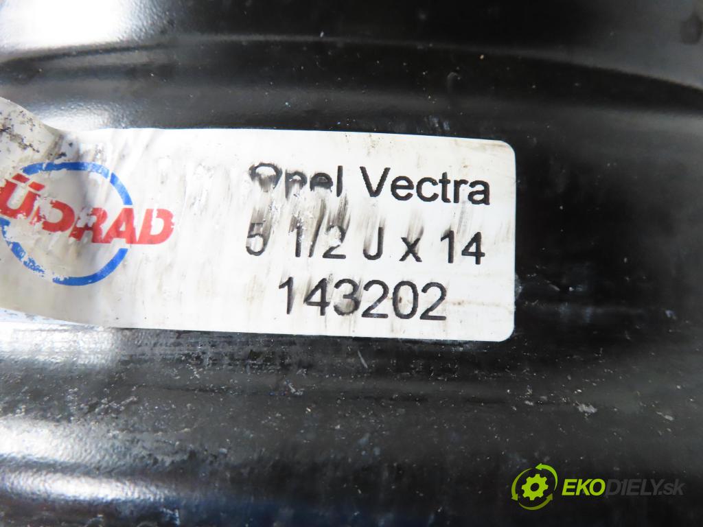 OPEL   0    disky / disk (OCEL