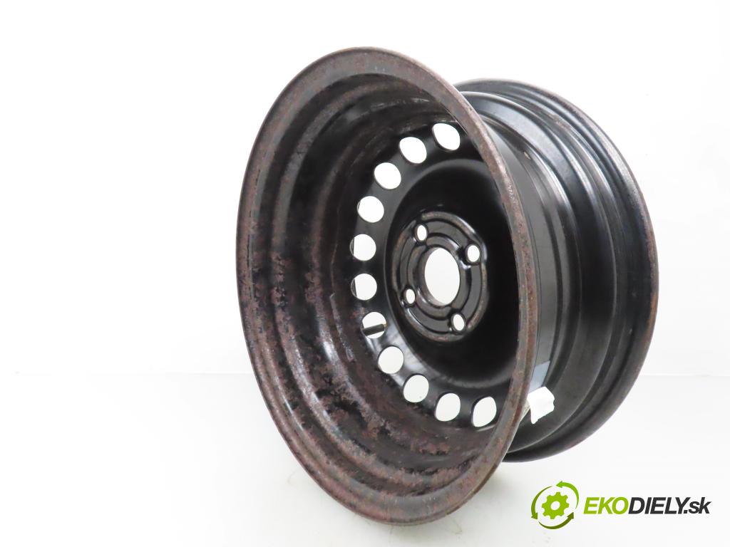 OPEL   0    disky / disk (OCEL