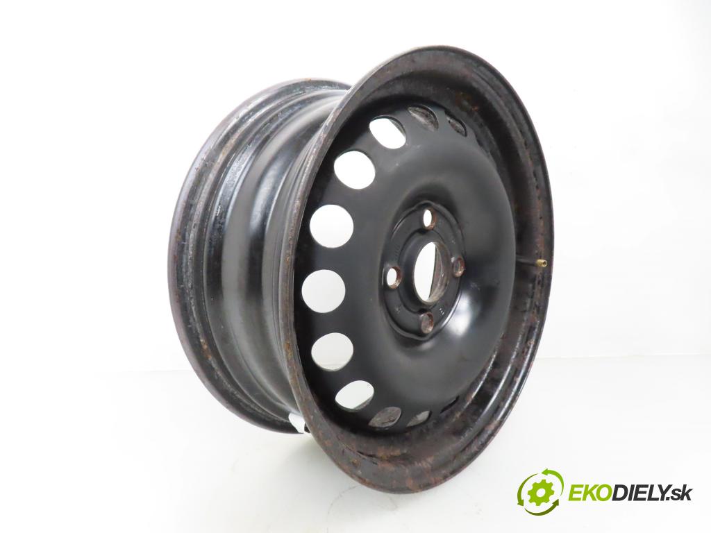 OPEL   0    disky / disk (OCEL