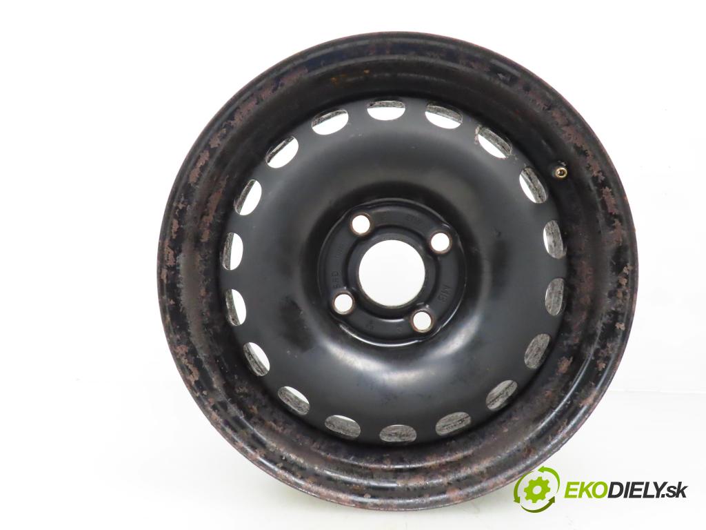 OPEL   0    disky / disk (OCEL