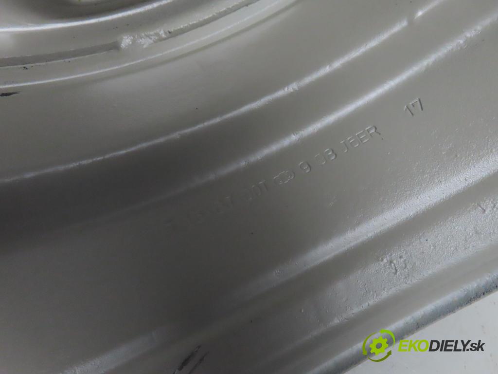 SUBARU   0    disky / disk (OCEL 