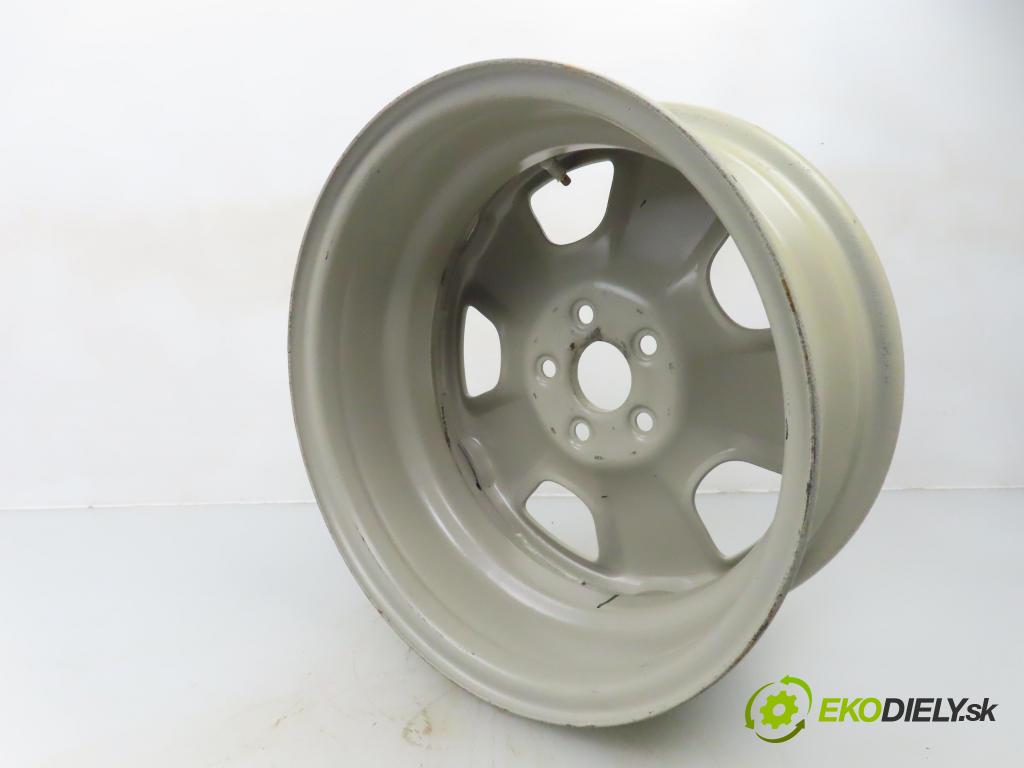 SUBARU   0    disky / disk (OCEL