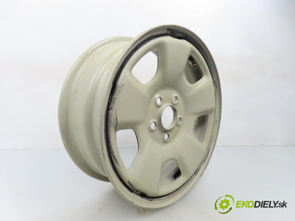 SUBARU   0    disky / disk (OCEL