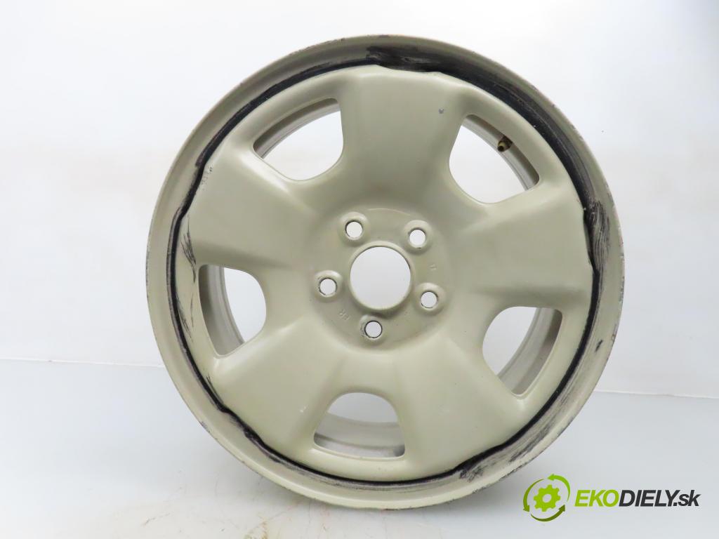 SUBARU   0    disky / disk (OCEL