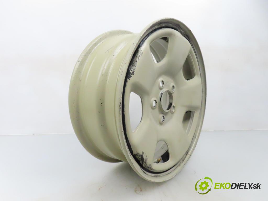 SUBARU   0    disky / disk (OCEL
