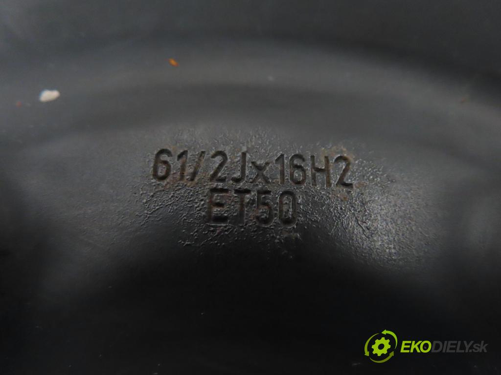 VW   0    disky / disk (OCEL 
